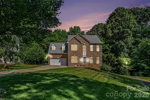 10904 Carver Pond Rd, Charlotte, NC 28269 - Photo 47