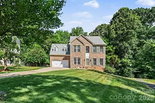10904 Carver Pond Rd, Charlotte, NC 28269 - Photo 45