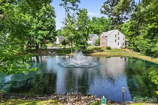10904 Carver Pond Rd, Charlotte, NC 28269 - Photo 37