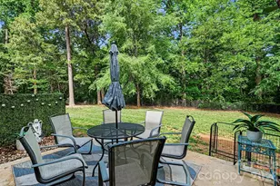 10904 Carver Pond Rd, Charlotte, NC 28269 - Photo 29