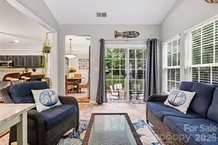 10904 Carver Pond Rd, Charlotte, NC 28269 - Photo 17