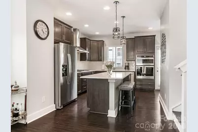 3536 Craughwell Drive, Charlotte, NC 28209 - Photo 7