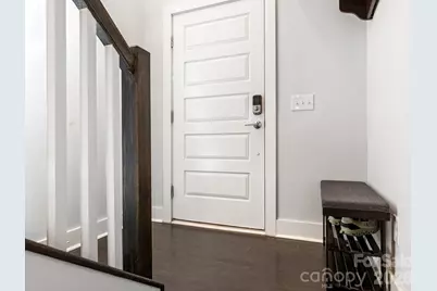 3536 Craughwell Drive, Charlotte, NC 28209 - Photo 3