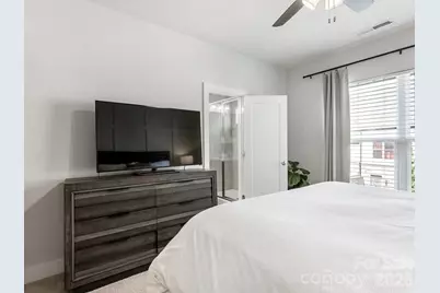 3536 Craughwell Drive, Charlotte, NC 28209 - Photo 15