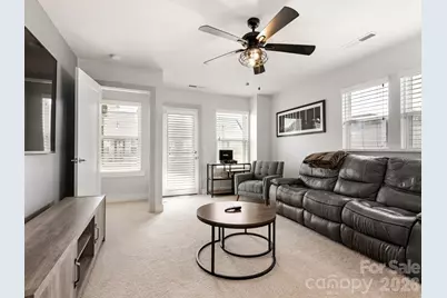 3536 Craughwell Drive, Charlotte, NC 28209 - Photo 21