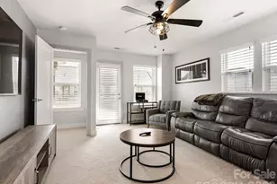 3536 Craughwell Dr, Charlotte, NC 28209 - Photo 21