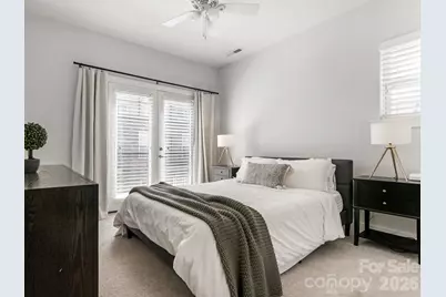 3536 Craughwell Drive, Charlotte, NC 28209 - Photo 19
