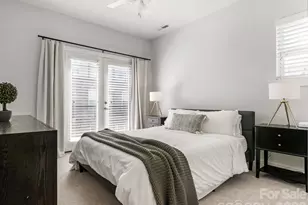 3536 Craughwell Dr, Charlotte, NC 28209 - Photo 19