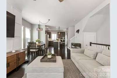 3536 Craughwell Drive, Charlotte, NC 28209 - Photo 5
