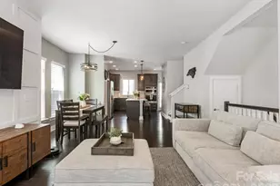 3536 Craughwell Dr, Charlotte, NC 28209 - Photo 5