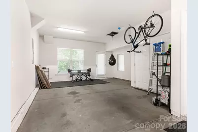 3536 Craughwell Drive, Charlotte, NC 28209 - Photo 25