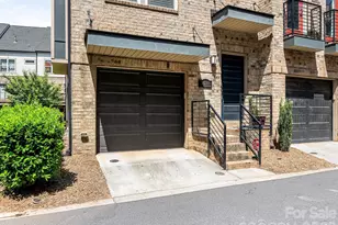 3536 Craughwell Dr, Charlotte, NC 28209 - Photo 3