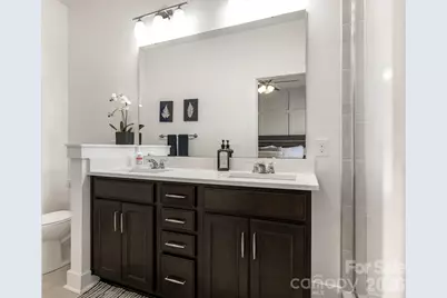 3536 Craughwell Drive, Charlotte, NC 28209 - Photo 17