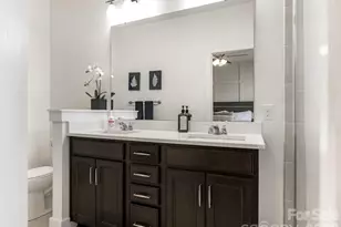 3536 Craughwell Dr, Charlotte, NC 28209 - Photo 17