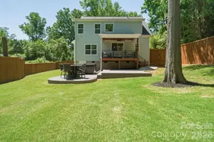 4016 Tresevant Ave, Charlotte, NC 28208 - Photo 41