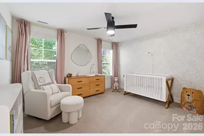 4016 Tresevant Avenue, Charlotte, NC 28208 - Photo 29