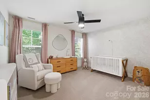 4016 Tresevant Ave, Charlotte, NC 28208 - Photo 29