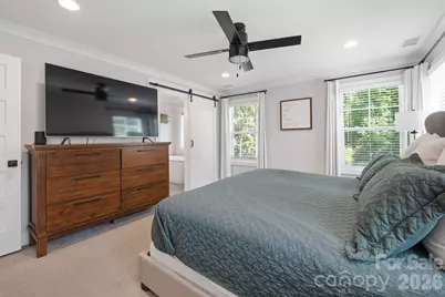 4016 Tresevant Avenue, Charlotte, NC 28208 - Photo 23