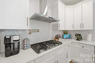 4016 Tresevant Ave, Charlotte, NC 28208 - Photo 17
