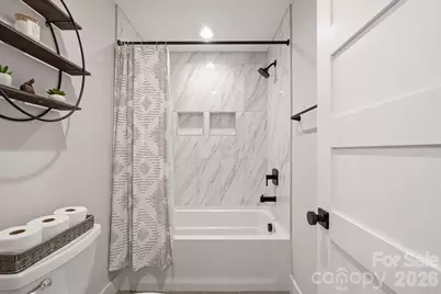 4016 Tresevant Avenue, Charlotte, NC 28208 - Photo 33