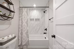 4016 Tresevant Ave, Charlotte, NC 28208 - Photo 33