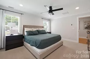 4016 Tresevant Ave, Charlotte, NC 28208 - Photo 21