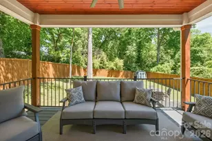 4016 Tresevant Ave, Charlotte, NC 28208 - Photo 39