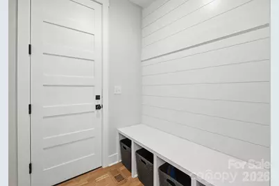 4016 Tresevant Avenue, Charlotte, NC 28208 - Photo 19