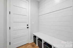 4016 Tresevant Ave, Charlotte, NC 28208 - Photo 19