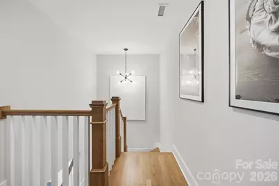 4016 Tresevant Avenue, Charlotte, NC 28208 - Photo 37