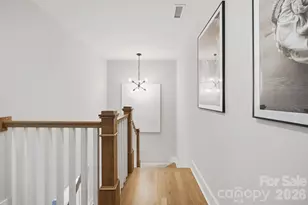 4016 Tresevant Ave, Charlotte, NC 28208 - Photo 37