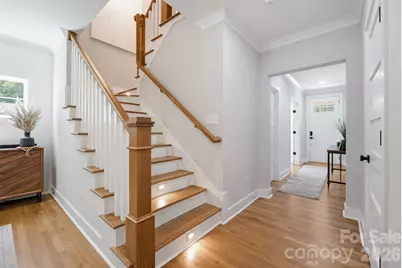 4016 Tresevant Avenue, Charlotte, NC 28208 - Photo 7