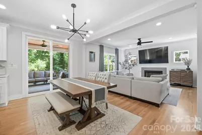 4016 Tresevant Avenue, Charlotte, NC 28208 - Photo 13