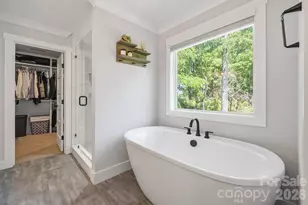 4016 Tresevant Ave, Charlotte, NC 28208 - Photo 25