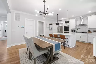 4016 Tresevant Avenue, Charlotte, NC 28208 - Photo 11