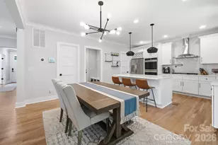 4016 Tresevant Ave, Charlotte, NC 28208 - Photo 11