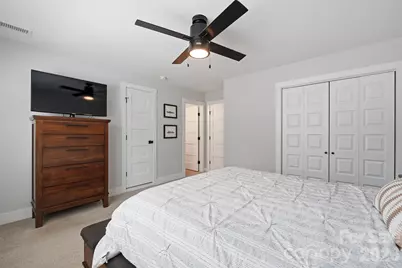 4016 Tresevant Avenue, Charlotte, NC 28208 - Photo 35