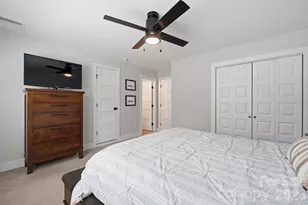4016 Tresevant Ave, Charlotte, NC 28208 - Photo 35