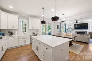 4016 Tresevant Ave, Charlotte, NC 28208 - Photo 15