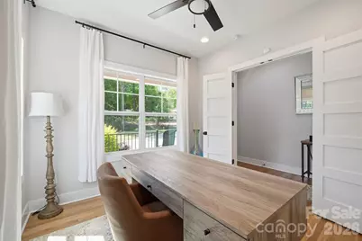 4016 Tresevant Avenue, Charlotte, NC 28208 - Photo 5