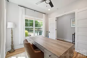 4016 Tresevant Ave, Charlotte, NC 28208 - Photo 5