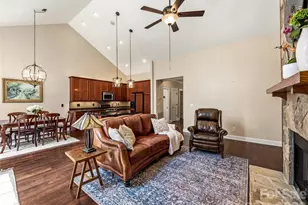 36 S Kaufman Stone Way, Biltmore Lake, NC 28715 - Photo 13