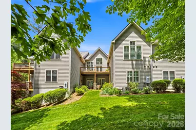 36 S Kaufman Stone Way, Biltmore Lake, NC 28715 - Photo 35