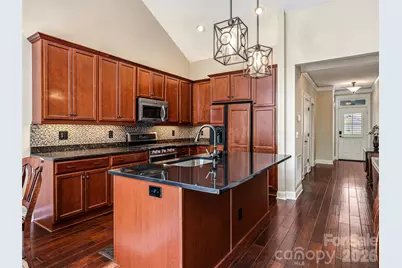36 S Kaufman Stone Way, Biltmore Lake, NC 28715 - Photo 15
