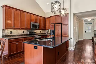 36 S Kaufman Stone Way, Biltmore Lake, NC 28715 - Photo 15
