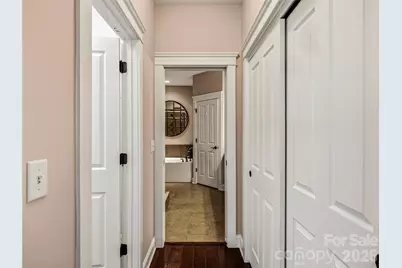36 S Kaufman Stone Way, Biltmore Lake, NC 28715 - Photo 19