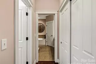 36 S Kaufman Stone Way, Biltmore Lake, NC 28715 - Photo 19