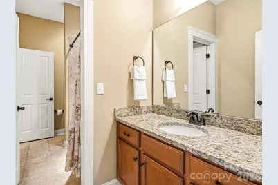 36 S Kaufman Stone Way, Biltmore Lake, NC 28715 - Photo 31