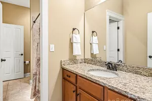 36 S Kaufman Stone Way, Biltmore Lake, NC 28715 - Photo 31