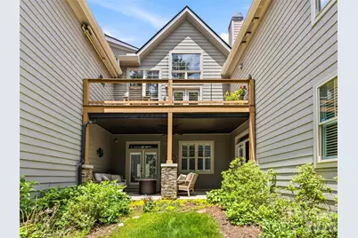 36 S Kaufman Stone Way, Biltmore Lake, NC 28715 - Photo 27